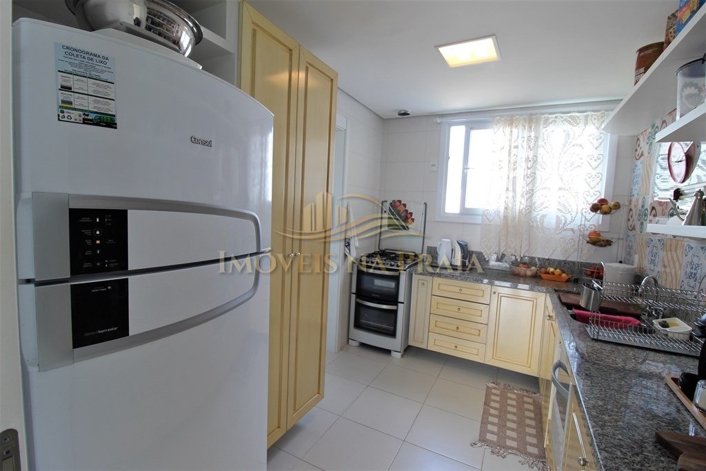 Foto 10 — Casa em Condomínio 4 Dormitório(s) Bairro Rossi At