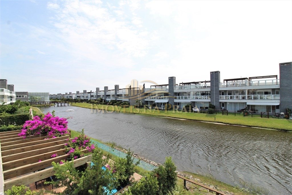 Foto 7 — Casa em Condomínio 4 Dormitório(s) Bairro Rossi At