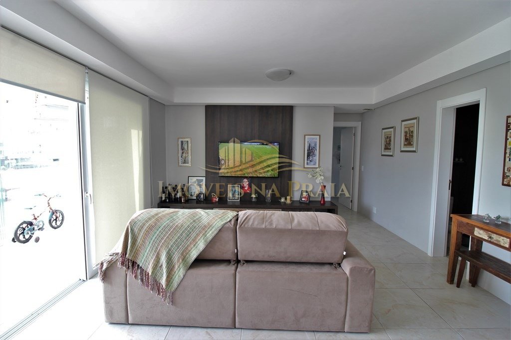 Foto 4 — Casa em Condomínio 4 Dormitório(s) Bairro Rossi At