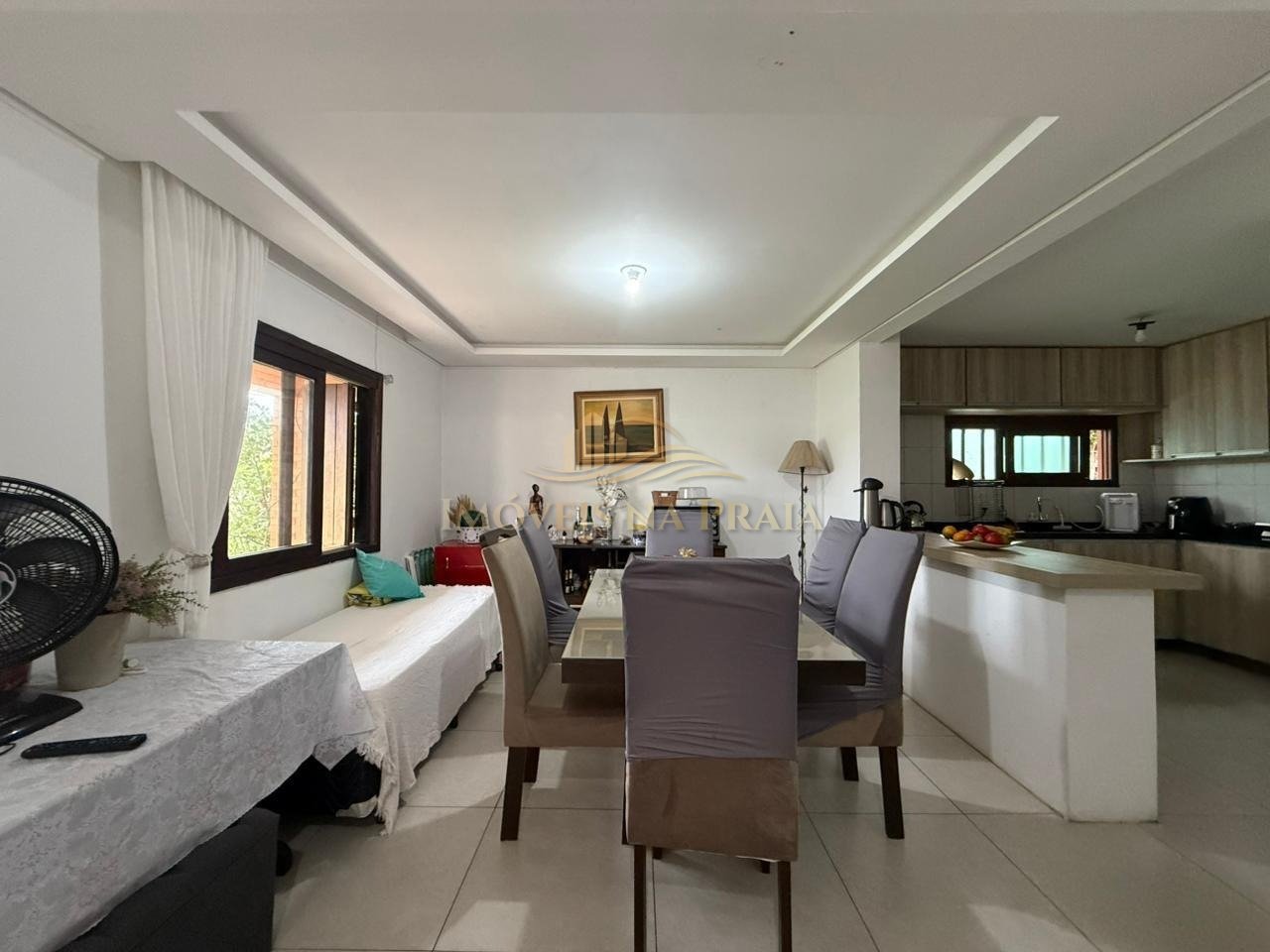 Foto 15 — Casa 3 dormitórios no bairro Centro