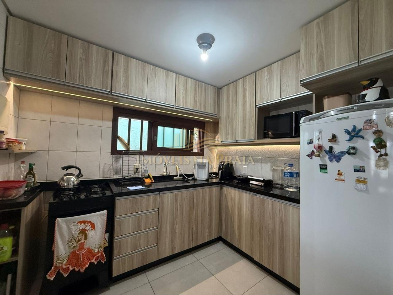 Foto 7 — Casa 3 dormitórios no bairro Centro