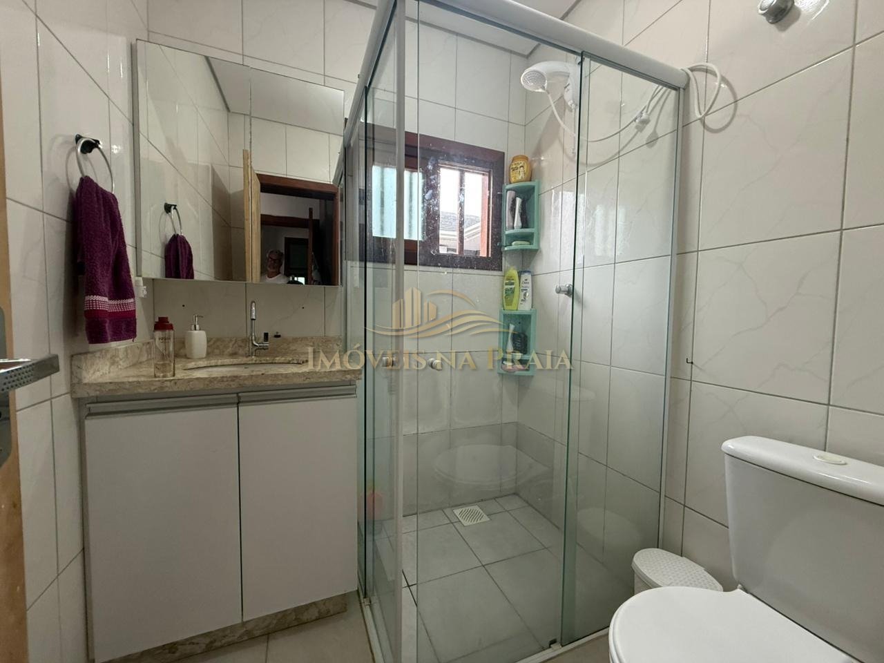 Foto 14 — Casa 3 dormitórios no bairro Centro