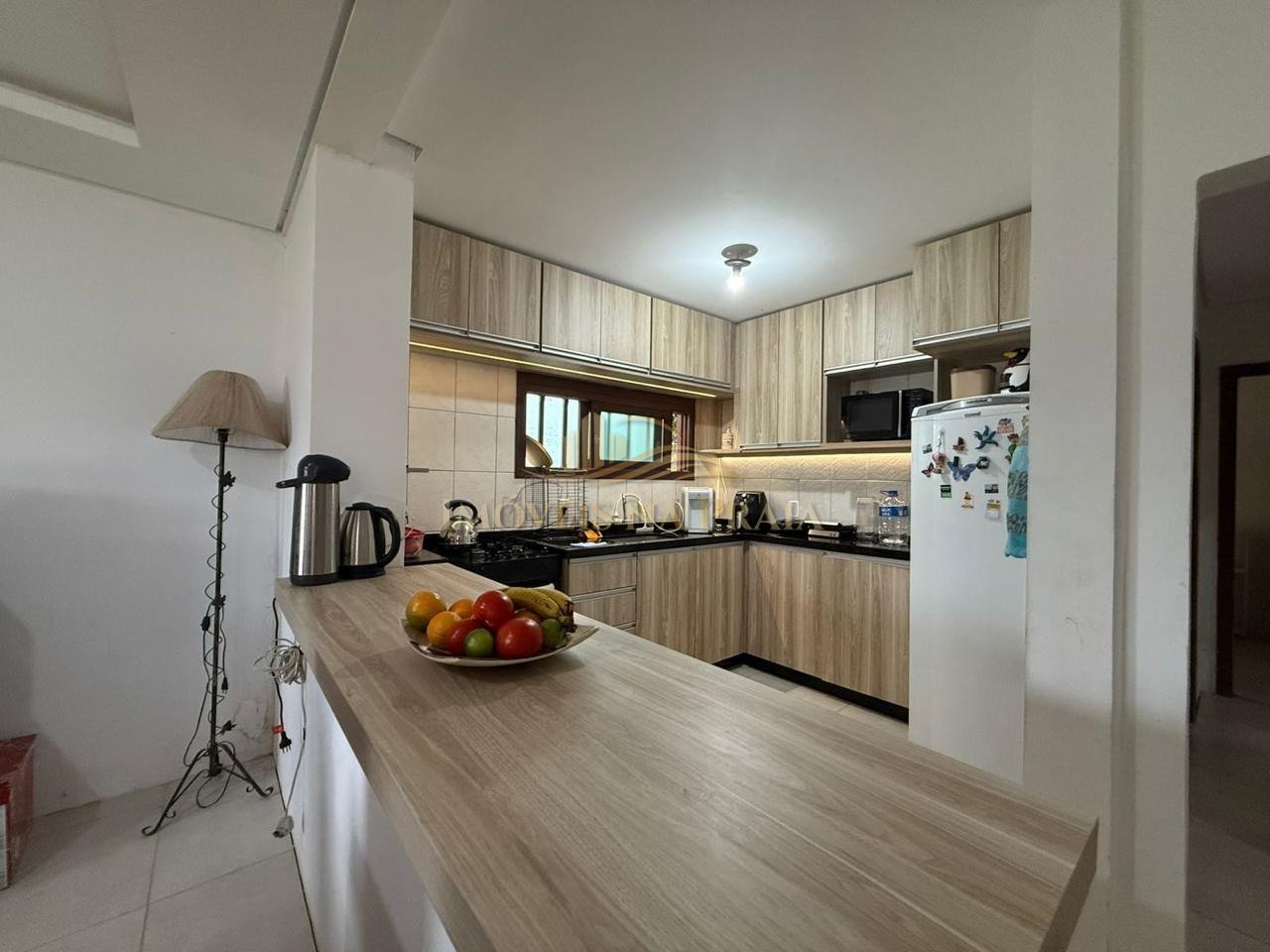 Foto 8 — Casa 3 dormitórios no bairro Centro