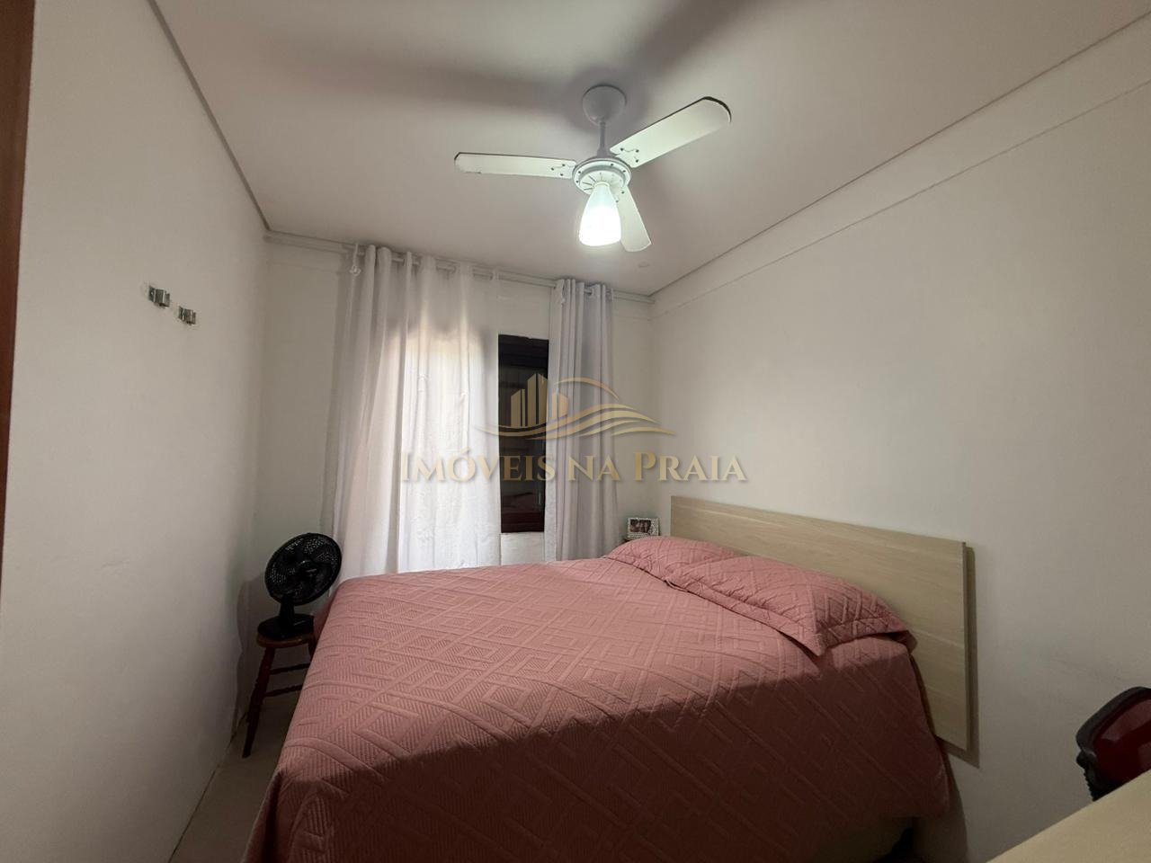 Foto 13 — Casa 3 dormitórios no bairro Centro