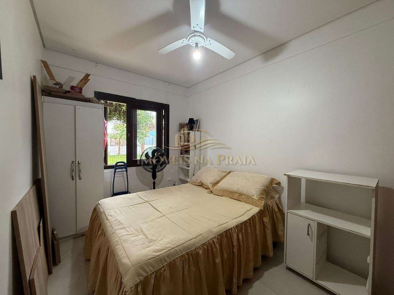 Foto 10 — Casa 3 dormitórios no bairro Centro