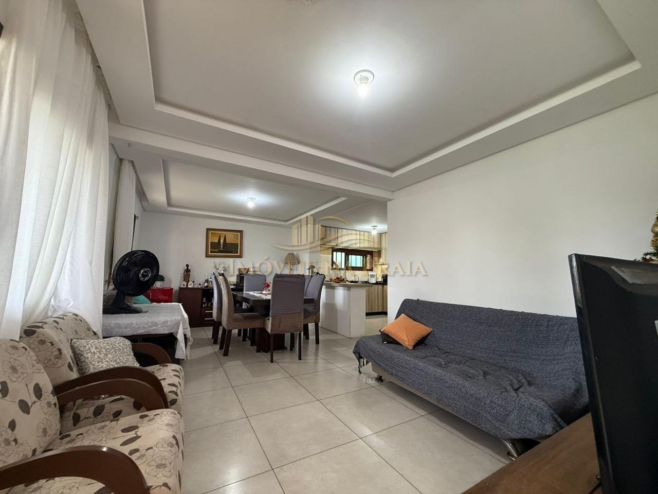 Foto 9 — Casa 3 dormitórios no bairro Centro