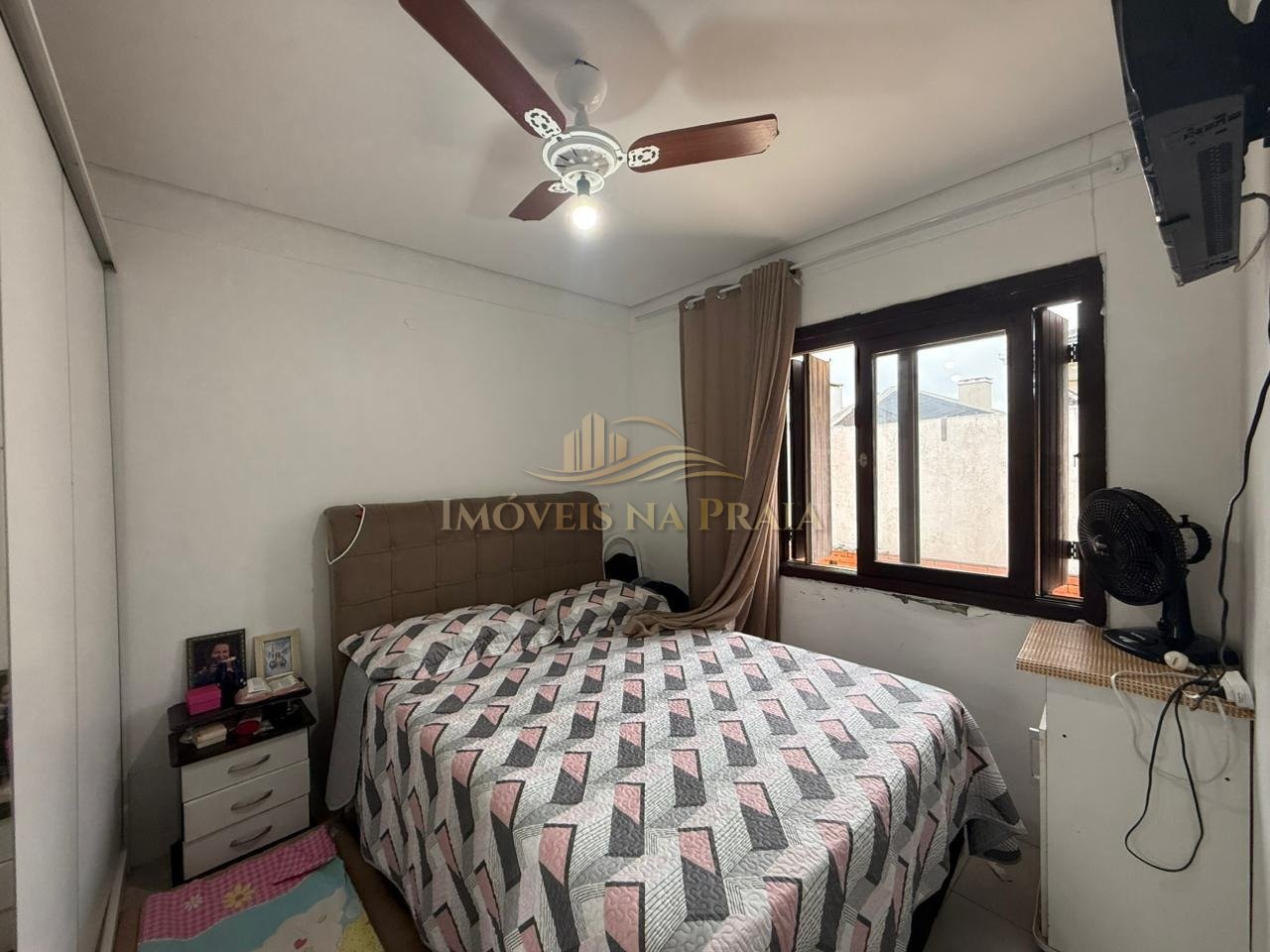 Foto 12 — Casa 3 dormitórios no bairro Centro