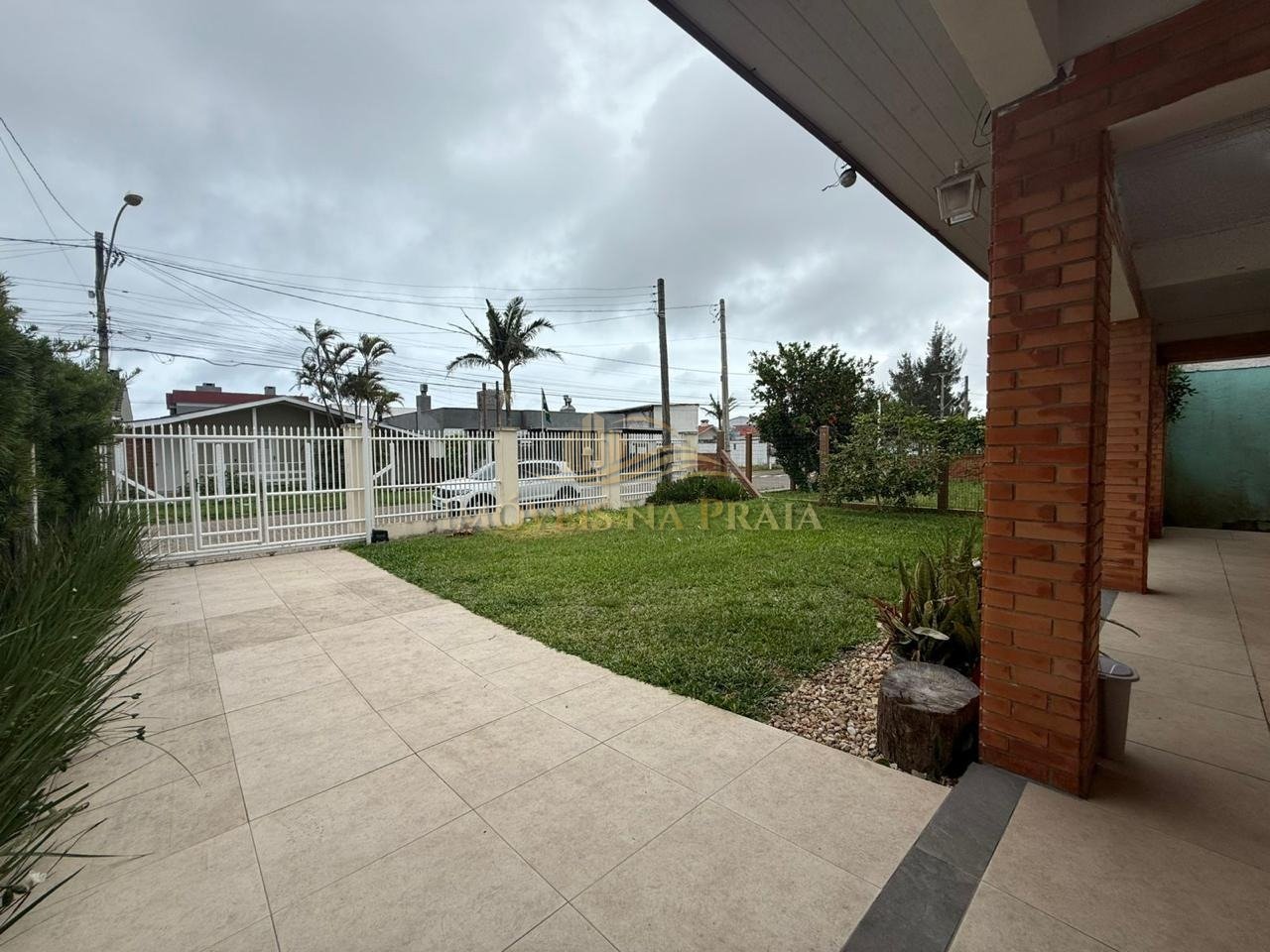 Foto 4 — Casa 3 dormitórios no bairro Centro