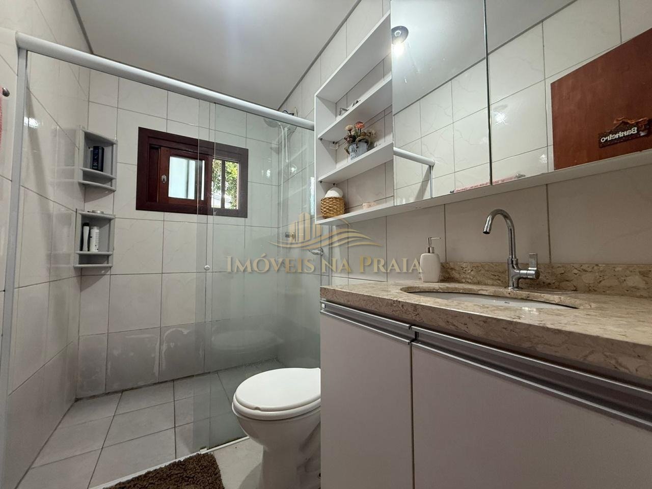 Foto 11 — Casa 3 dormitórios no bairro Centro