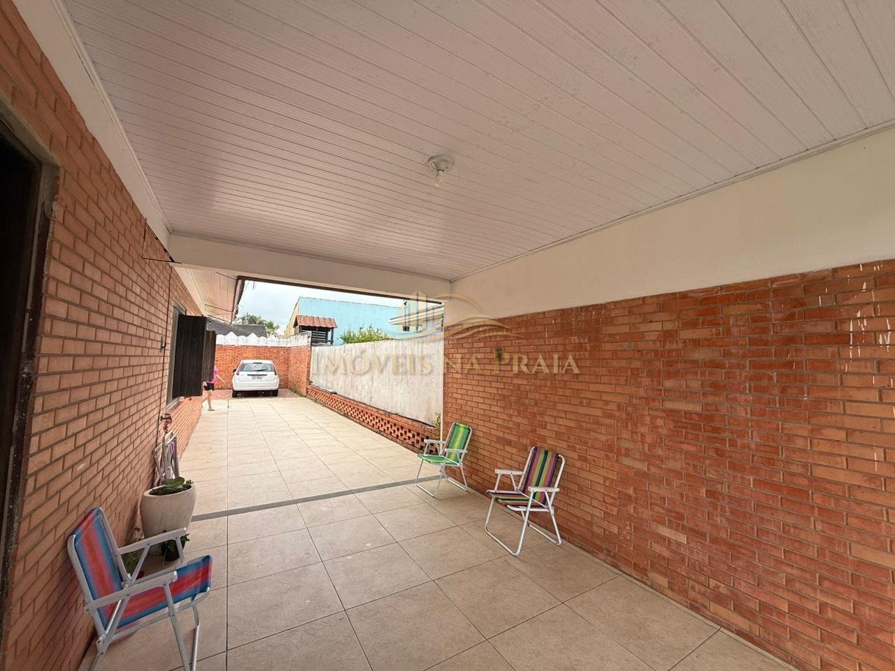 Foto 3 — Casa 3 dormitórios no bairro Centro