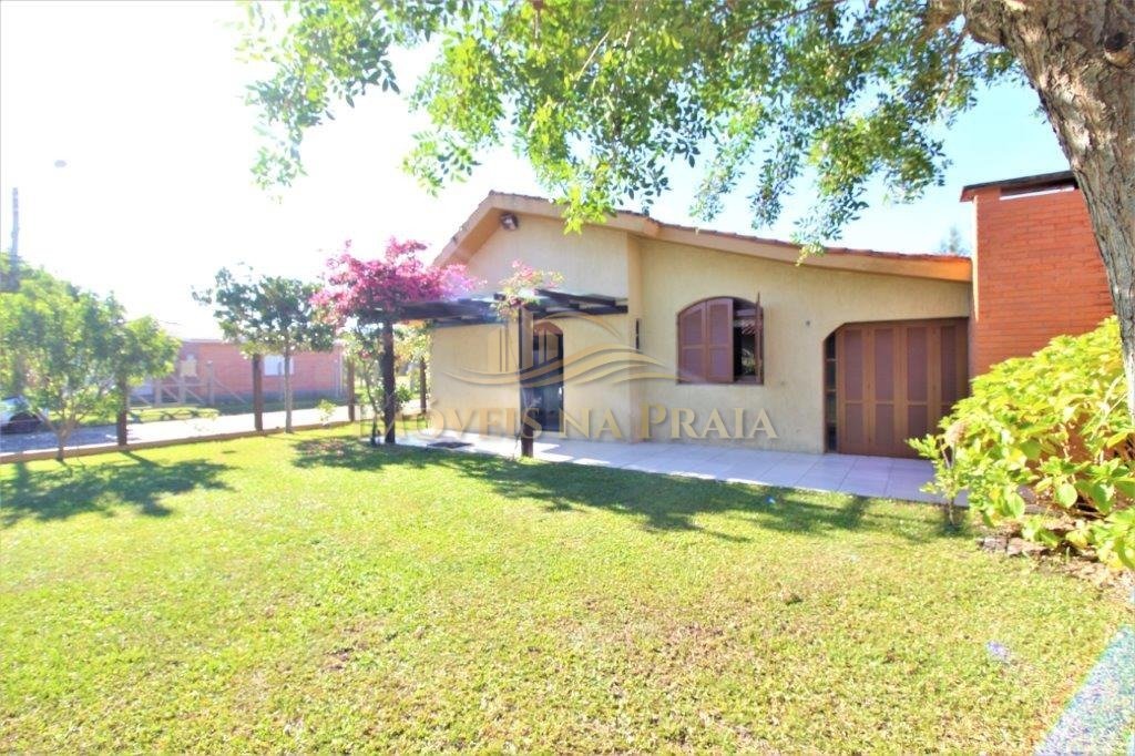 Foto 4 — Casa 3 Dormitório(s) Bairro Centro