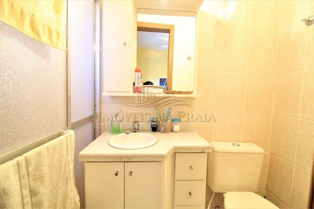 Foto 7 — Casa 3 Dormitório(s) Bairro Centro