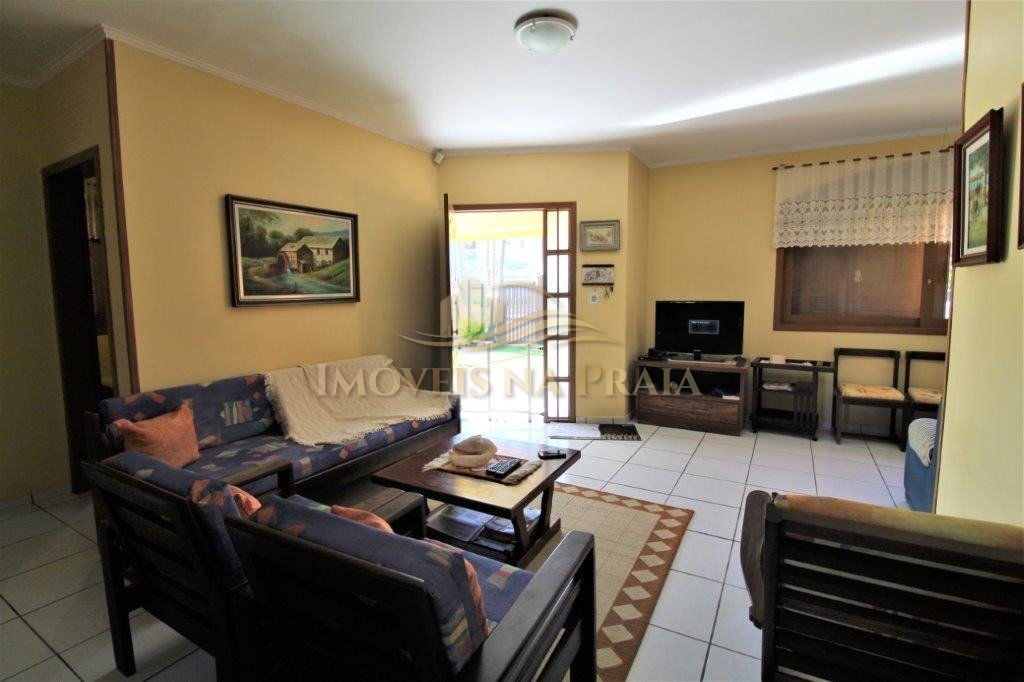 Foto 14 — Casa 3 Dormitório(s) Bairro Centro