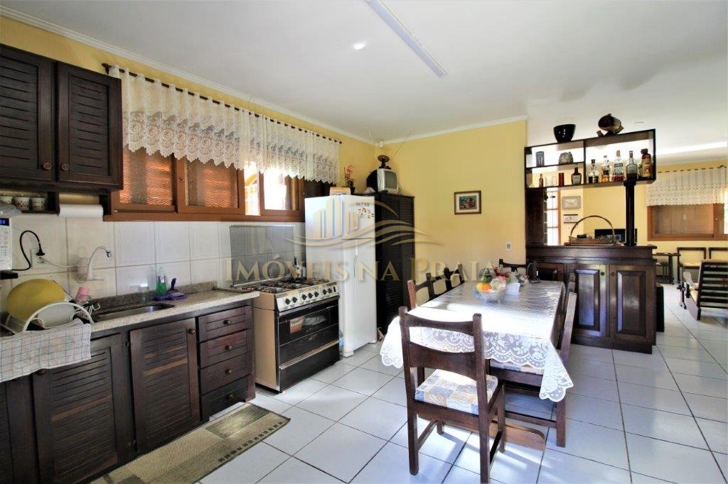 Foto 13 — Casa 3 Dormitório(s) Bairro Centro