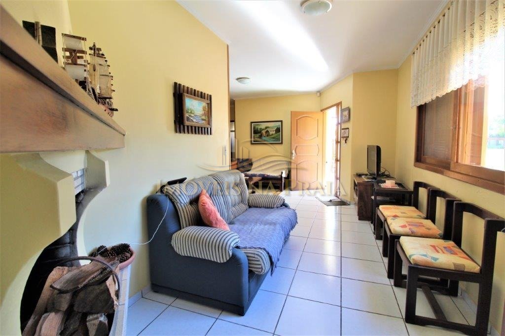 Foto 18 — Casa 3 Dormitório(s) Bairro Centro