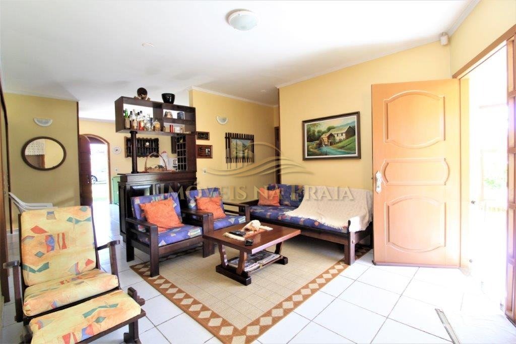 Foto 16 — Casa 3 Dormitório(s) Bairro Centro