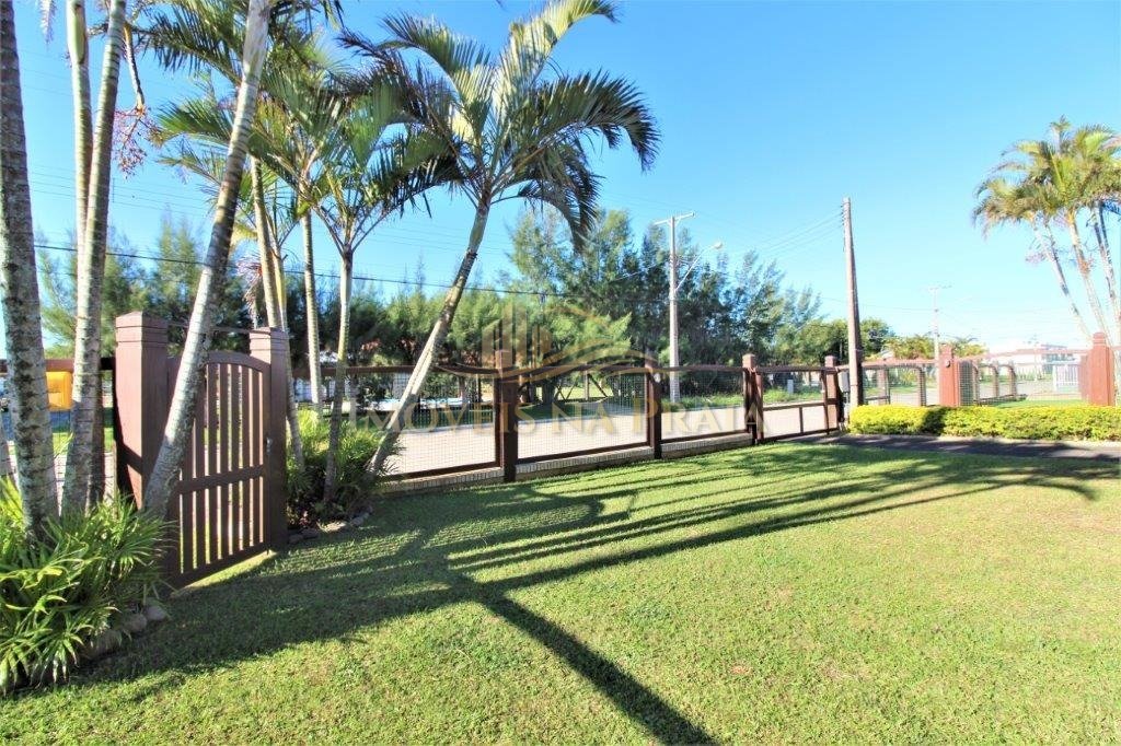 Foto 22 — Casa 3 Dormitório(s) Bairro Centro