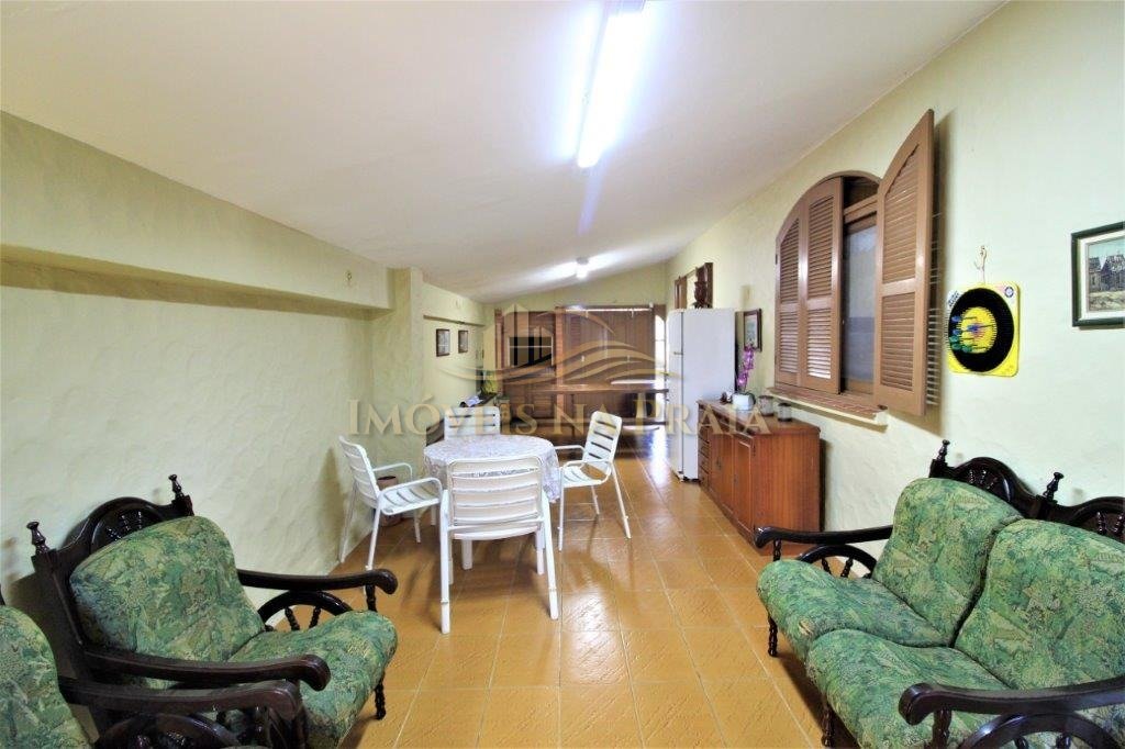 Foto 20 — Casa 3 Dormitório(s) Bairro Centro