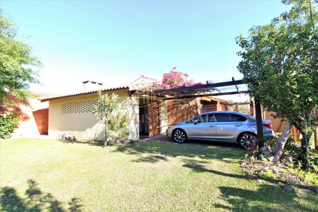 Foto 5 — Casa 3 Dormitório(s) Bairro Centro