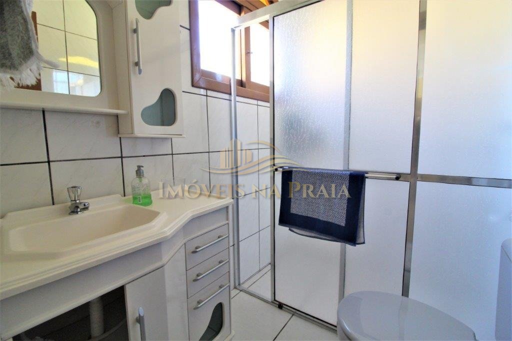 Foto 11 — Casa 3 Dormitório(s) Bairro Centro