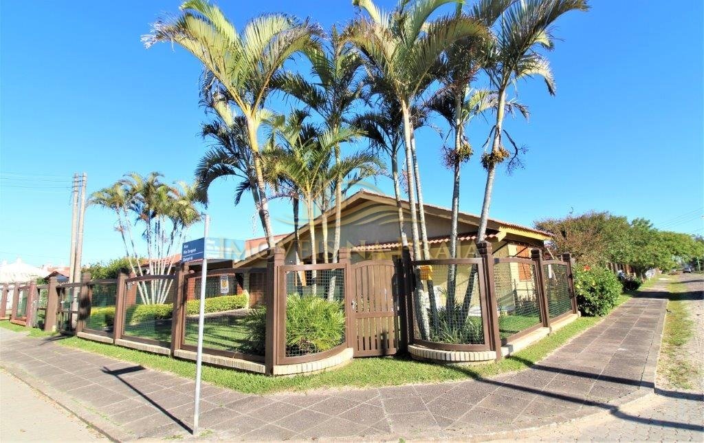 Foto 24 — Casa 3 Dormitório(s) Bairro Centro