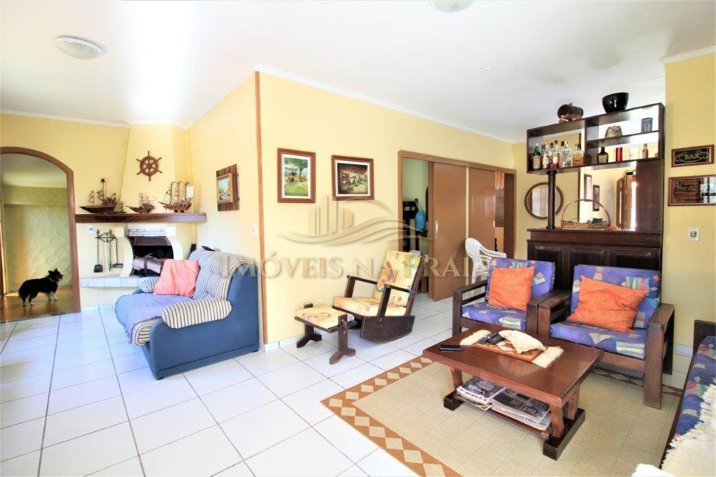 Foto 15 — Casa 3 Dormitório(s) Bairro Centro