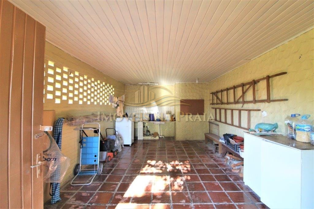 Foto 3 — Casa 3 Dormitório(s) Bairro Centro