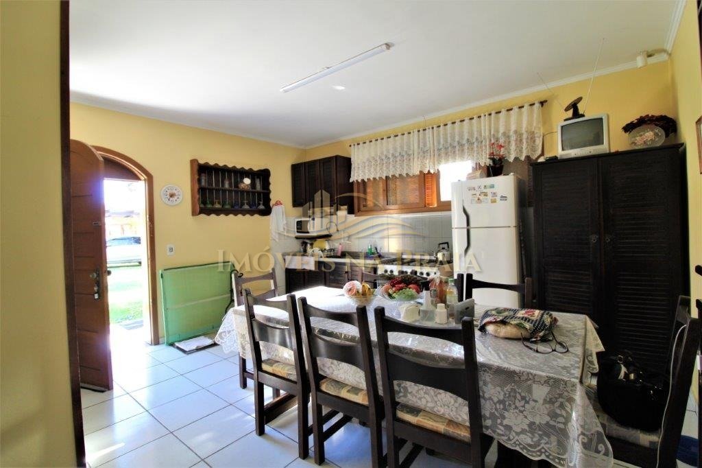 Foto 12 — Casa 3 Dormitório(s) Bairro Centro