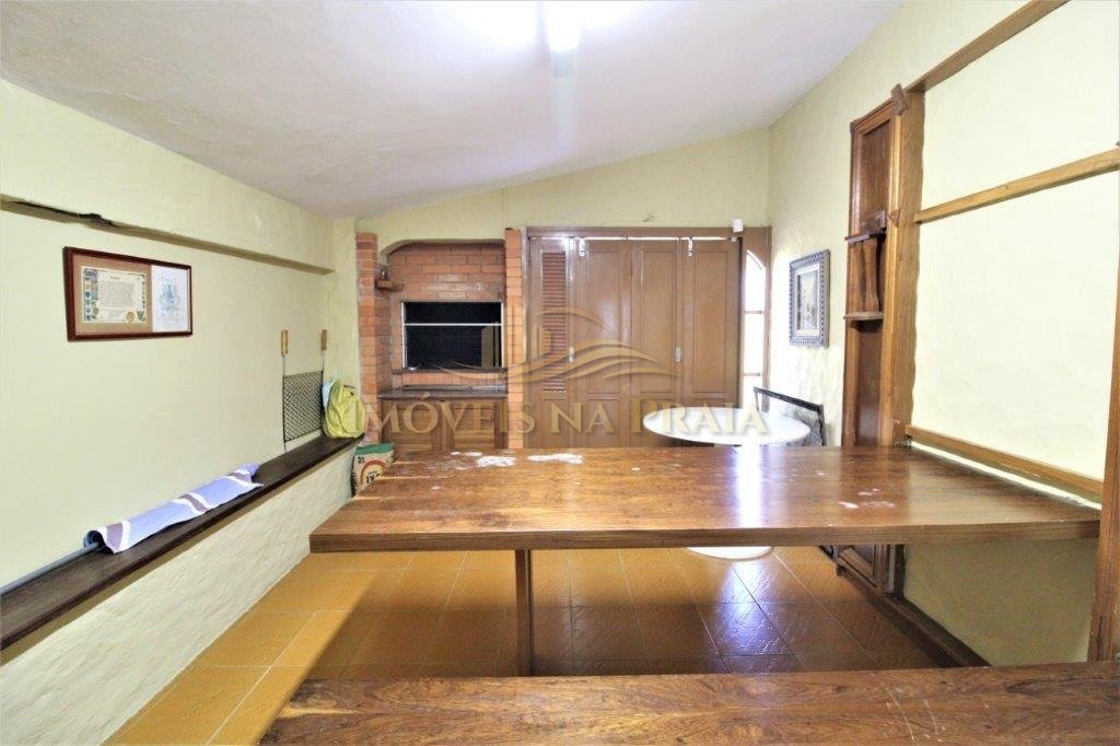 Foto 19 — Casa 3 Dormitório(s) Bairro Centro