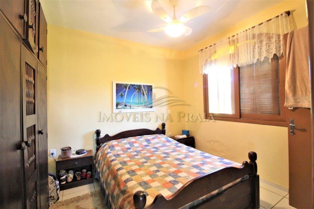 Foto 6 — Casa 3 Dormitório(s) Bairro Centro