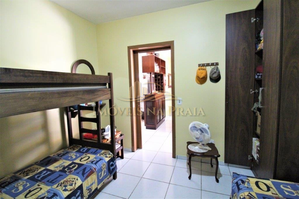 Foto 9 — Casa 3 Dormitório(s) Bairro Centro