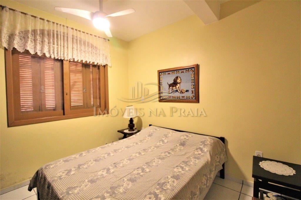 Foto 10 — Casa 3 Dormitório(s) Bairro Centro