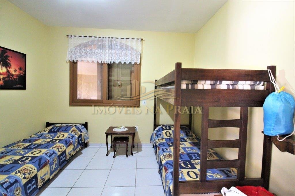 Foto 8 — Casa 3 Dormitório(s) Bairro Centro