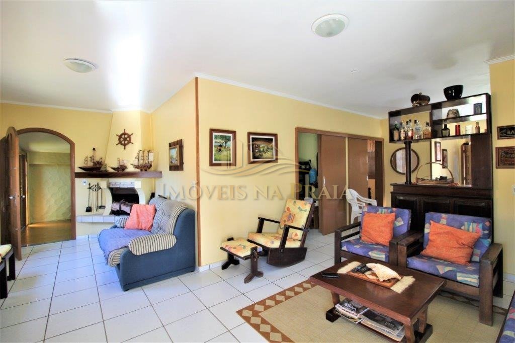 Foto 21 — Casa 3 Dormitório(s) Bairro Centro