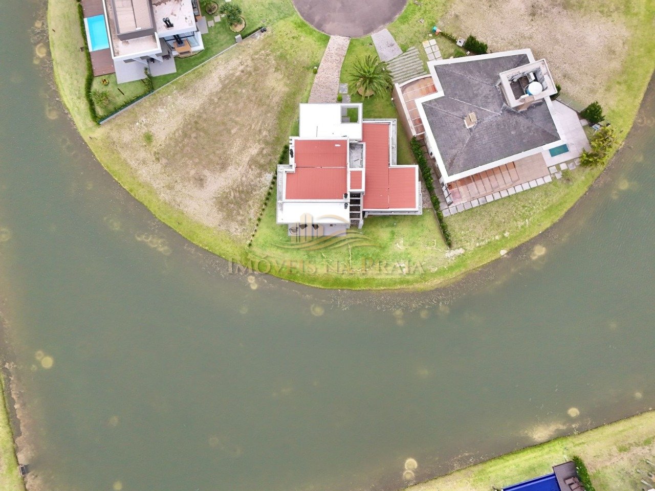 Foto 50 — Casa em Condomínio no Riviera Xangri-Lá.