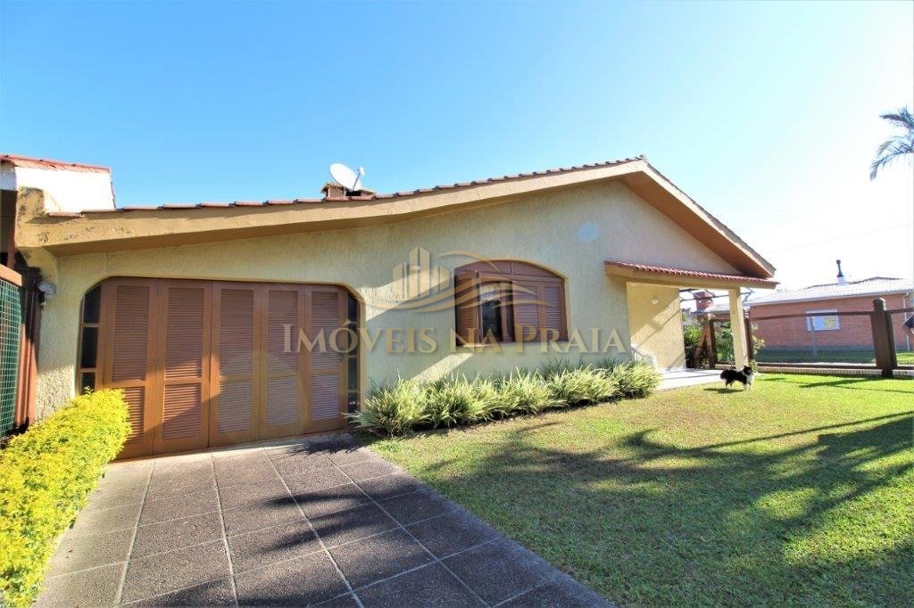 Foto 23 — Casa 3 Dormitório(s) Bairro Centro