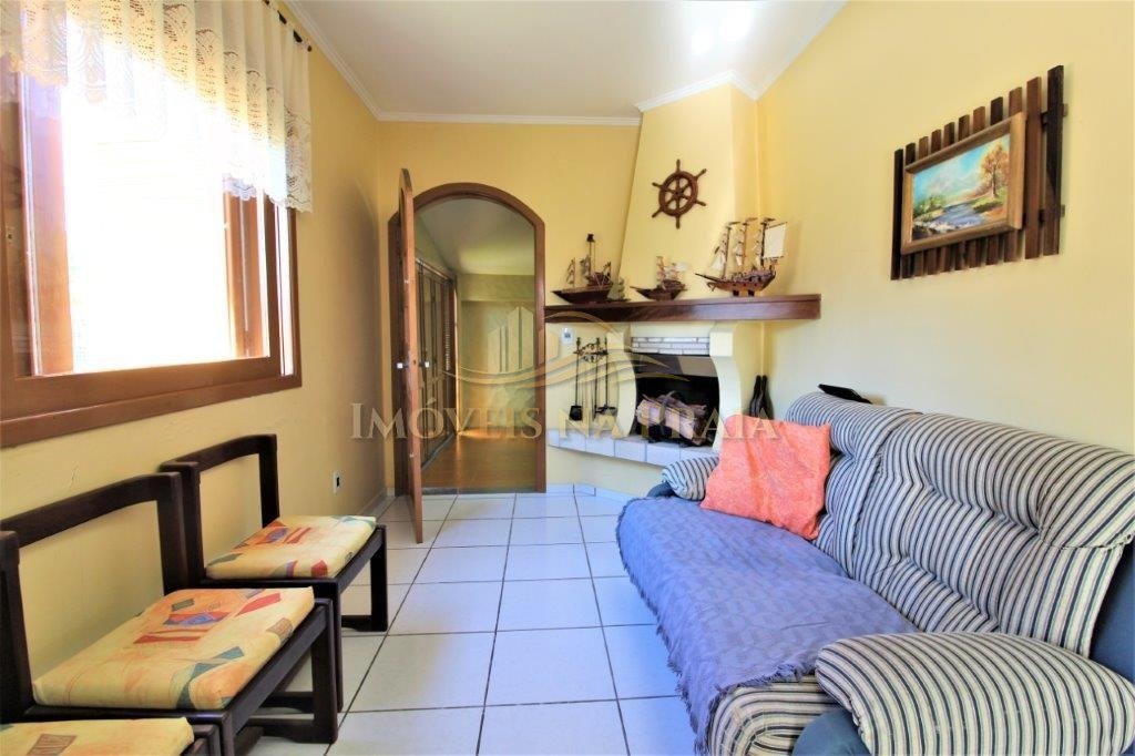 Foto 17 — Casa 3 Dormitório(s) Bairro Centro