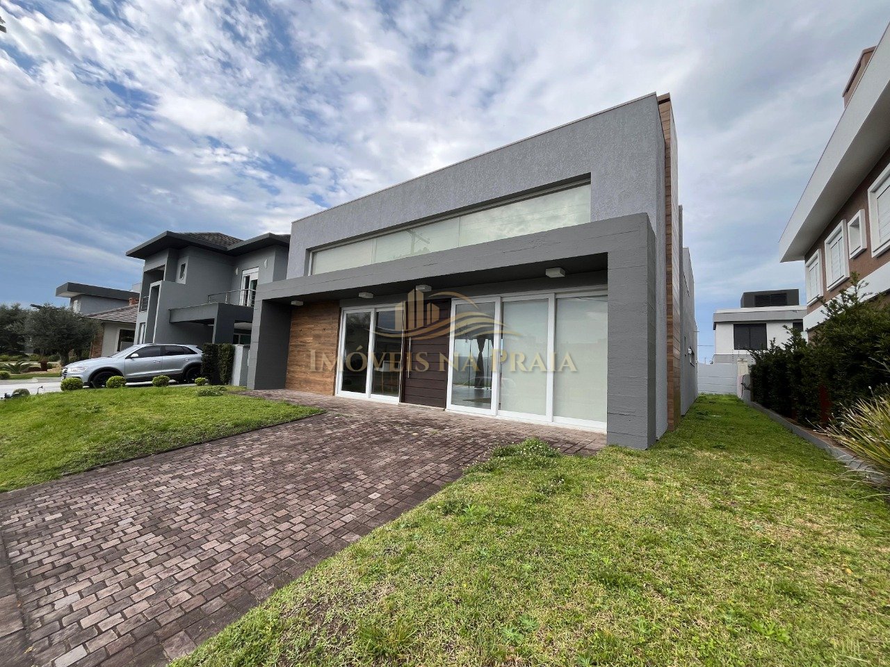 Foto 32 — Casa em Condomínio 3 Dormitório(s) Bairro Quintas