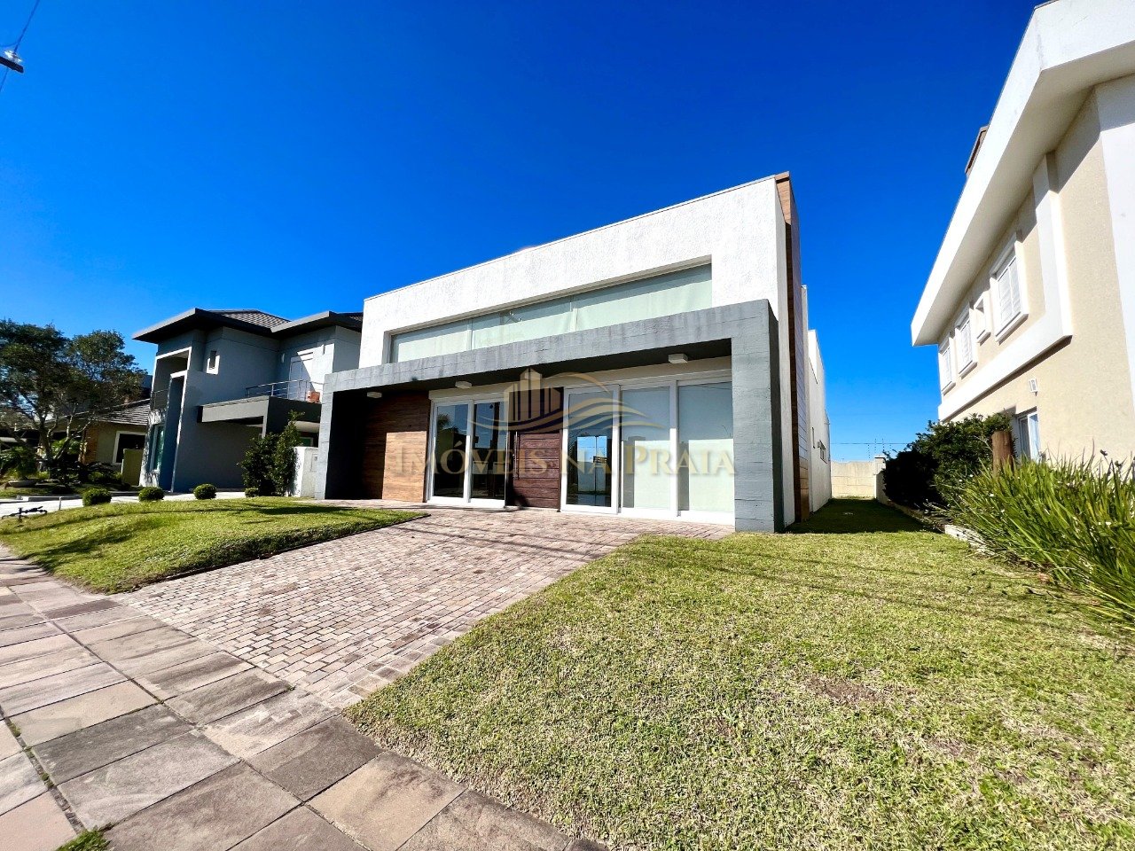 Foto 26 — Casa em Condomínio 3 Dormitório(s) Bairro Quintas