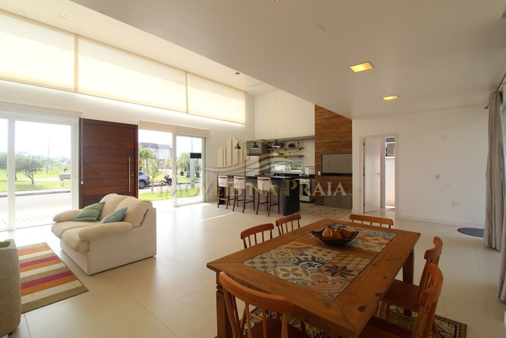 Foto 20 — Casa em Condomínio 3 Dormitório(s) Bairro Quintas