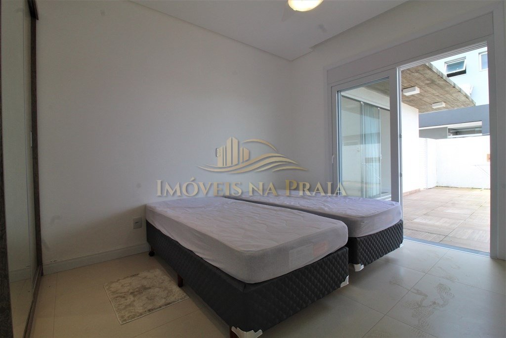 Foto 3 — Casa em Condomínio 3 Dormitório(s) Bairro Quintas