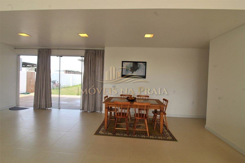 Foto 18 — Casa em Condomínio 3 Dormitório(s) Bairro Quintas