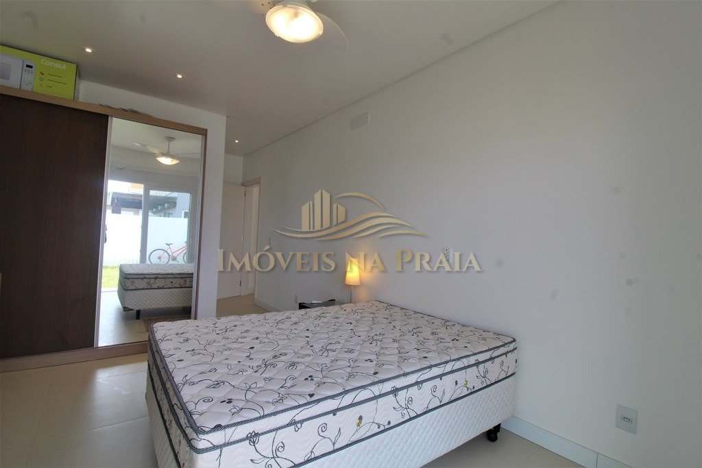 Foto 10 — Casa em Condomínio 3 Dormitório(s) Bairro Quintas