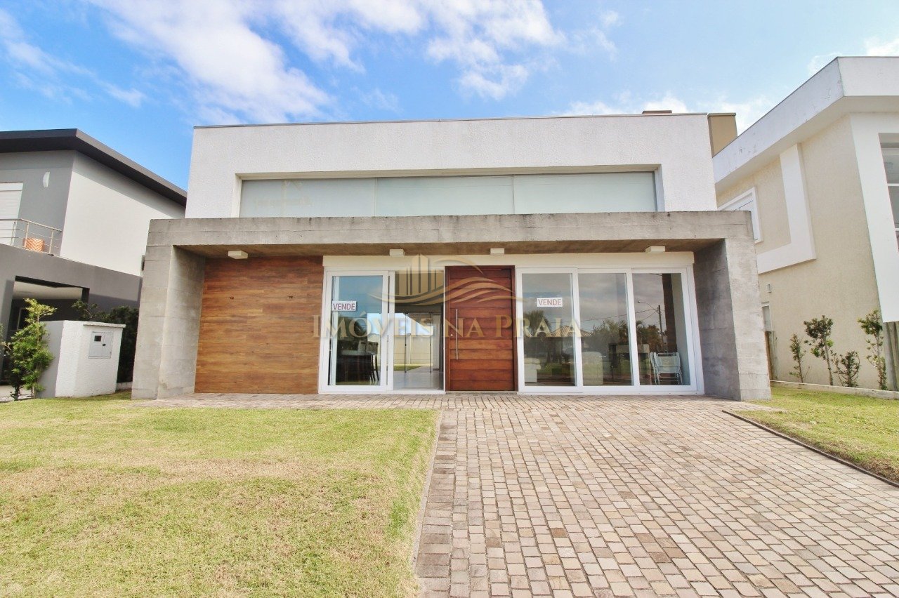 Foto 23 — Casa em Condomínio 3 Dormitório(s) Bairro Quintas