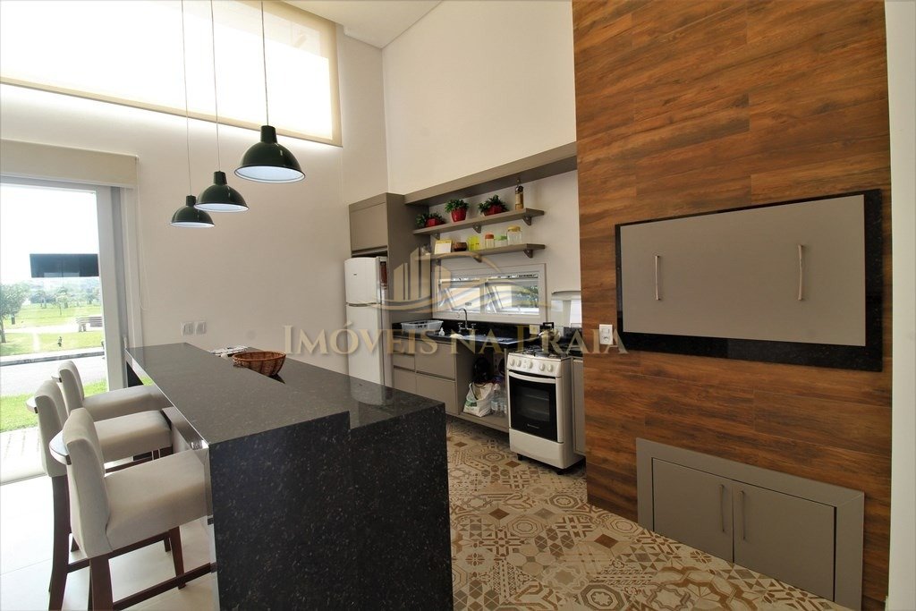 Foto 21 — Casa em Condomínio 3 Dormitório(s) Bairro Quintas