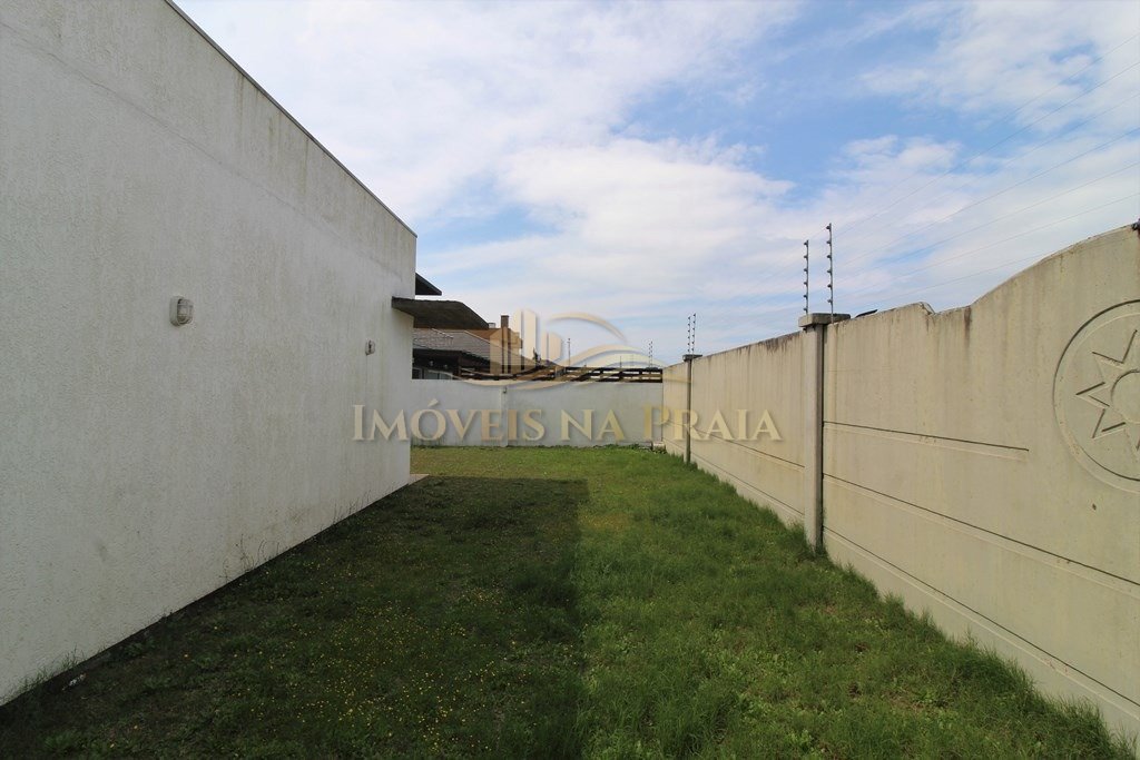 Foto 11 — Casa em Condomínio 3 Dormitório(s) Bairro Quintas