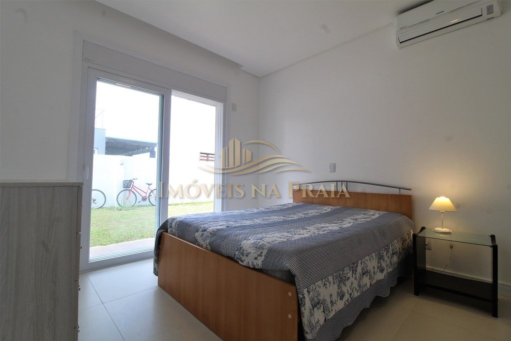 Foto 6 — Casa em Condomínio 3 Dormitório(s) Bairro Quintas