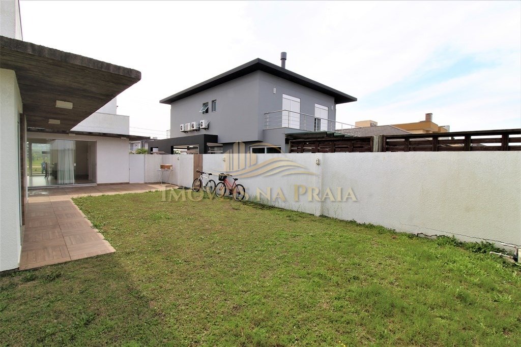 Foto 12 — Casa em Condomínio 3 Dormitório(s) Bairro Quintas