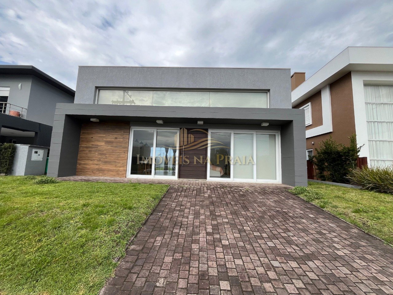 Foto 35 — Casa em Condomínio 3 Dormitório(s) Bairro Quintas