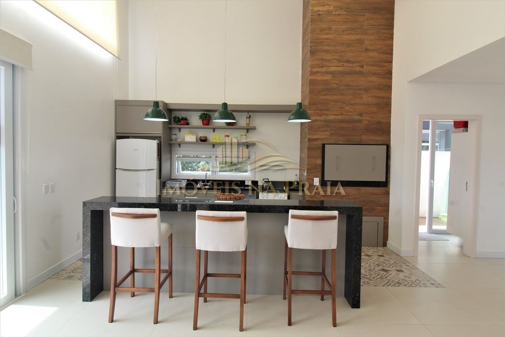 Foto 19 — Casa em Condomínio 3 Dormitório(s) Bairro Quintas